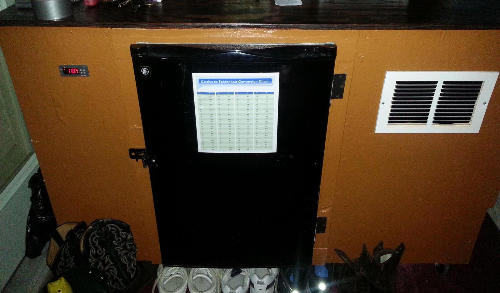 20140922_123700.jpg