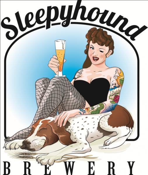 SleepyhoundBrewery_print.jpg