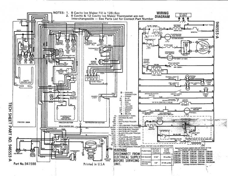 wirediagram3.jpg