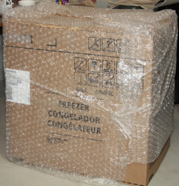 1103 b packing.jpg 1103 b packing.jpg