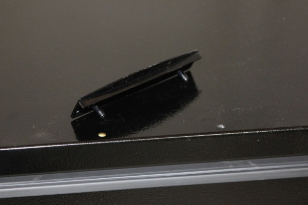 1103 c loose handle.jpg 1103 c loose handle.jpg