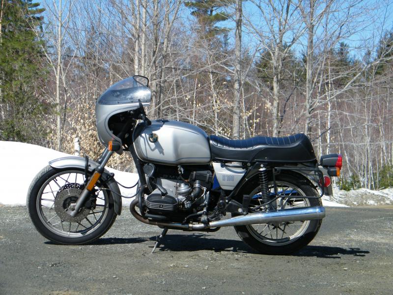 BMW R100 002.jpg