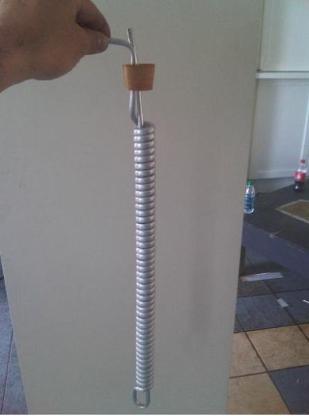 Aluminum Heat Exchanger.jpg Aluminum Heat Exchanger.jpg