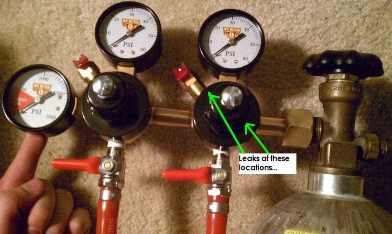 Regulator.jpg Regulator.jpg