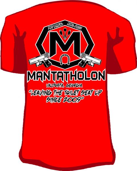 3rd Annual Mantahtalon 2011 .jpg
