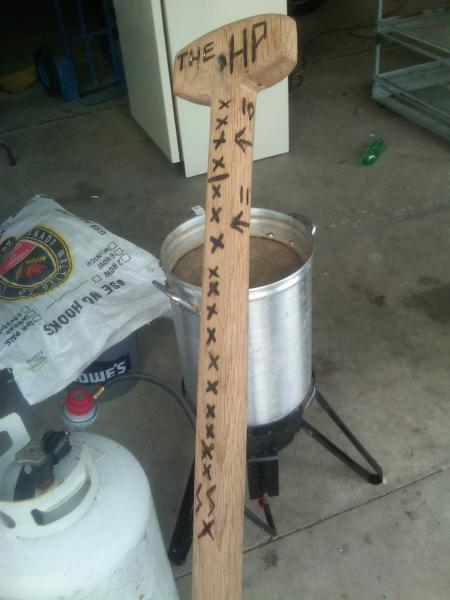 IMG00469-20110402-1241.jpg