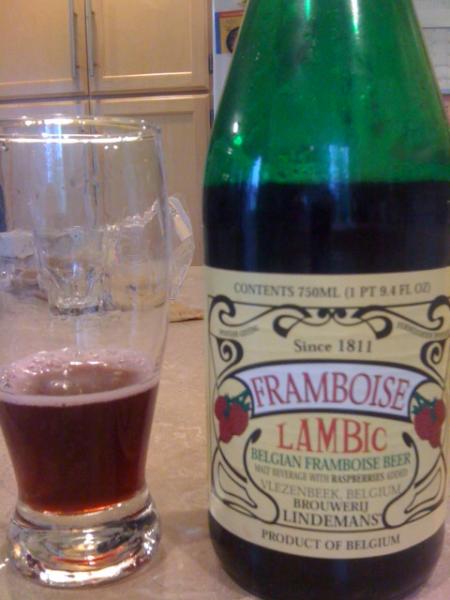 lambic.jpg