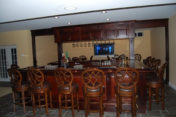 pub3.jpg pub3.jpg