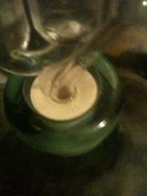 image-1412666860.jpg