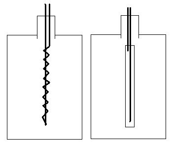 coil vs pipe.JPG