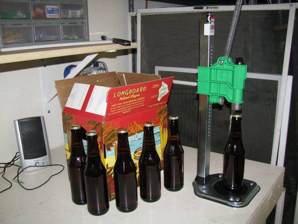 Bench capper.jpg