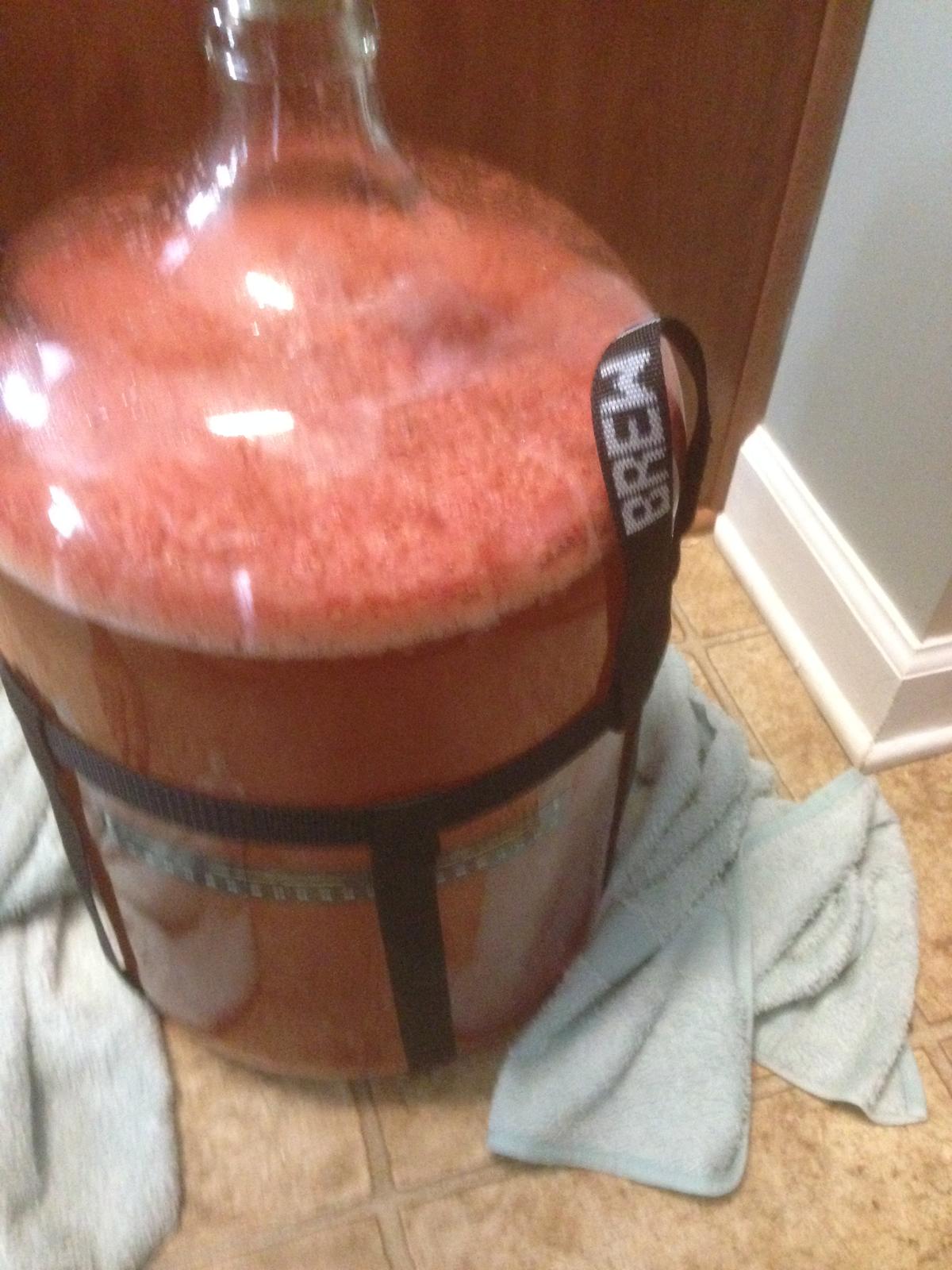 Watermelon Wheat 2.jpg