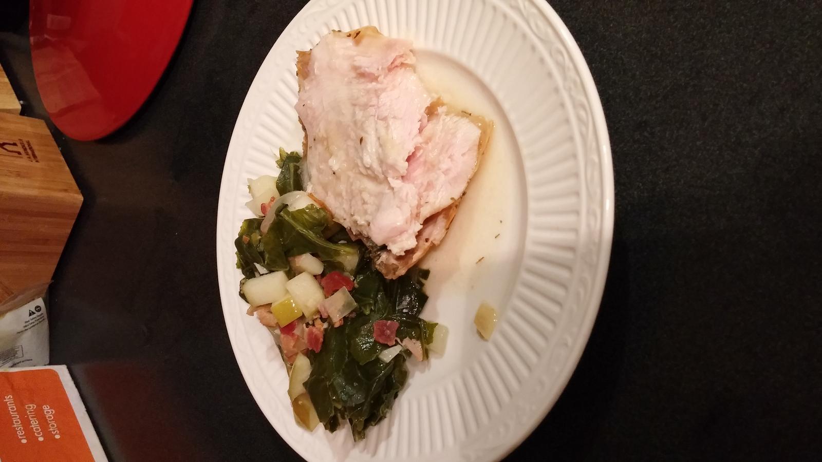 smoked turkey meal.jpg