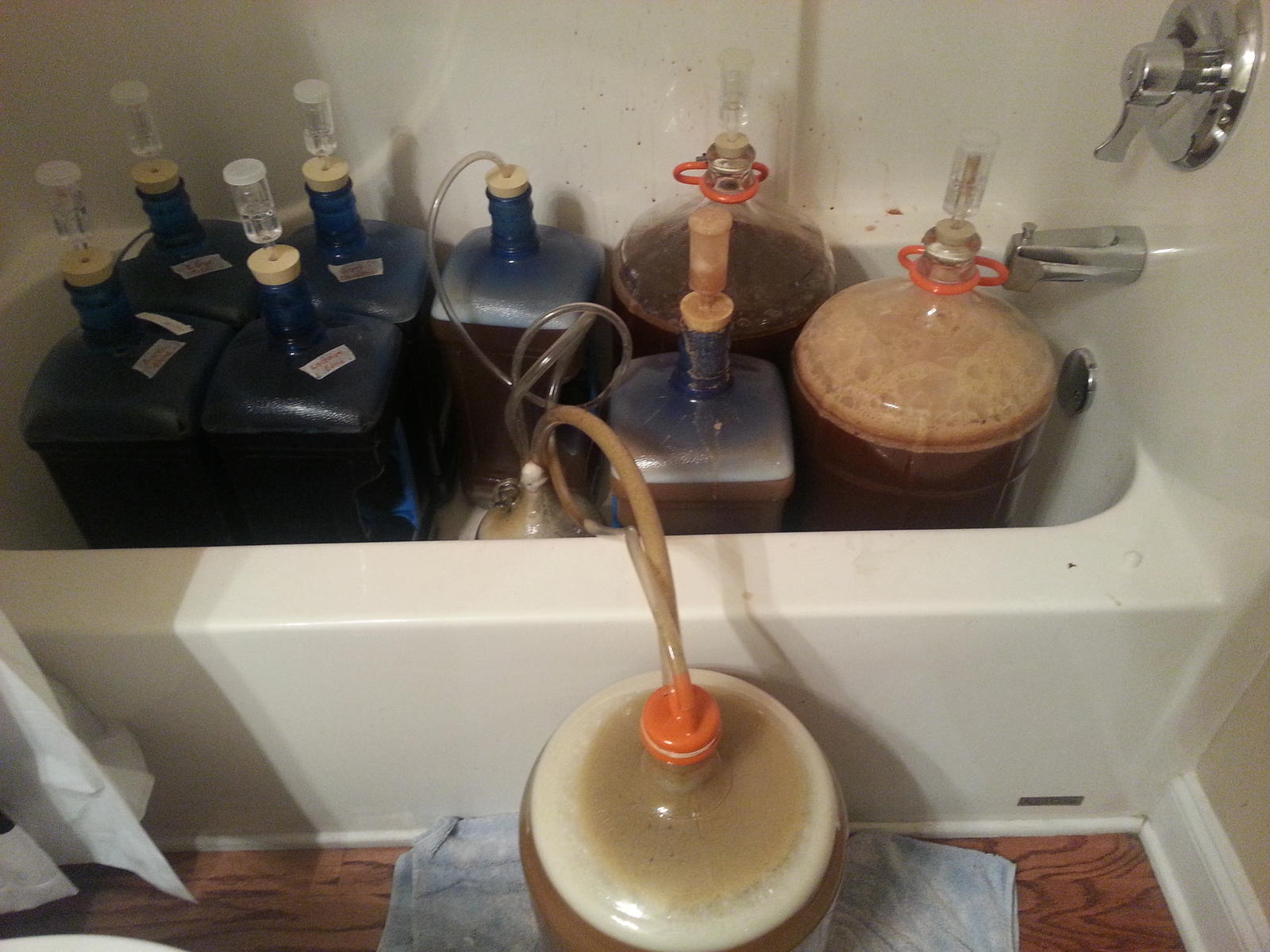 20140924_064519.jpg