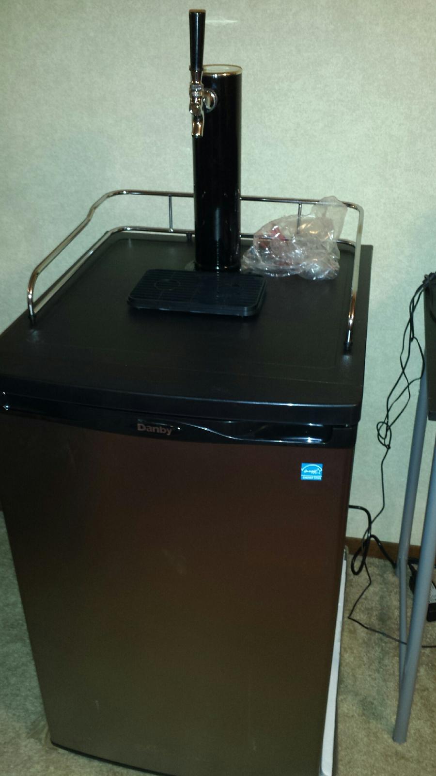 kegerator.jpg kegerator.jpg