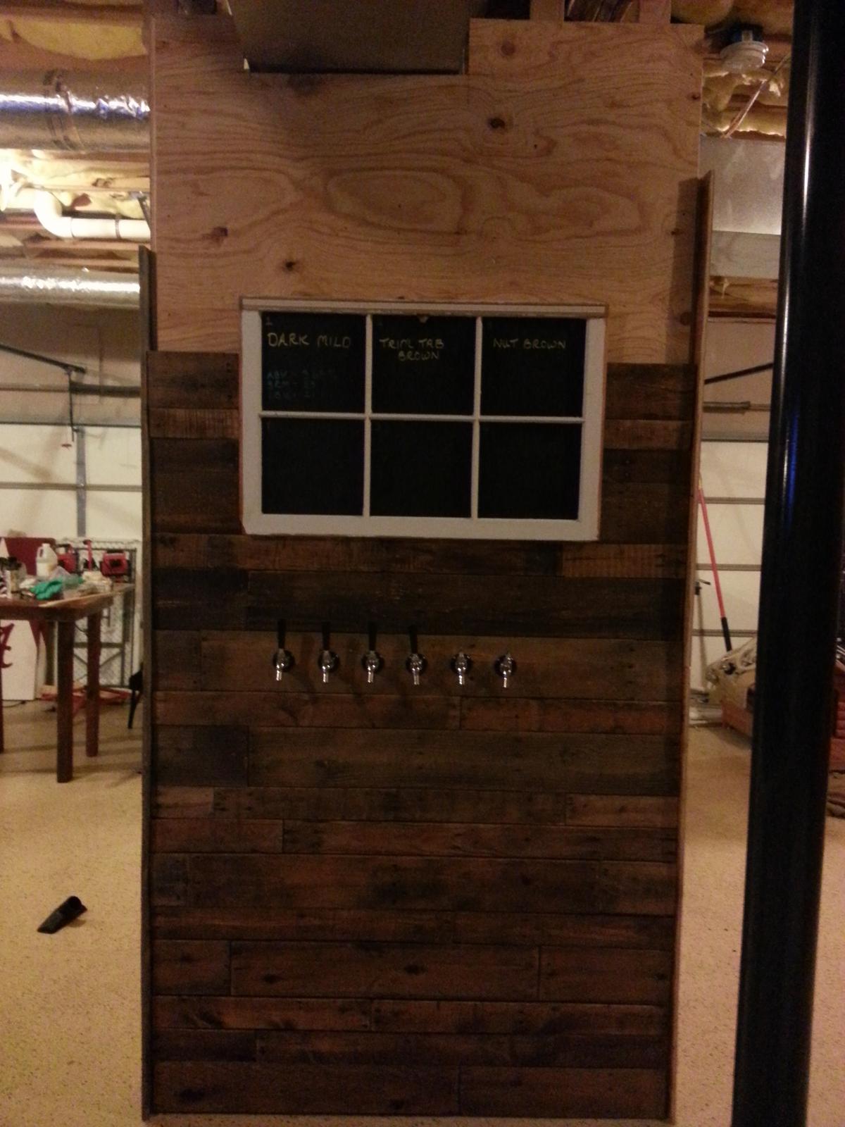 Front Correct Kegerator.jpg Front Correct Kegerator.jpg
