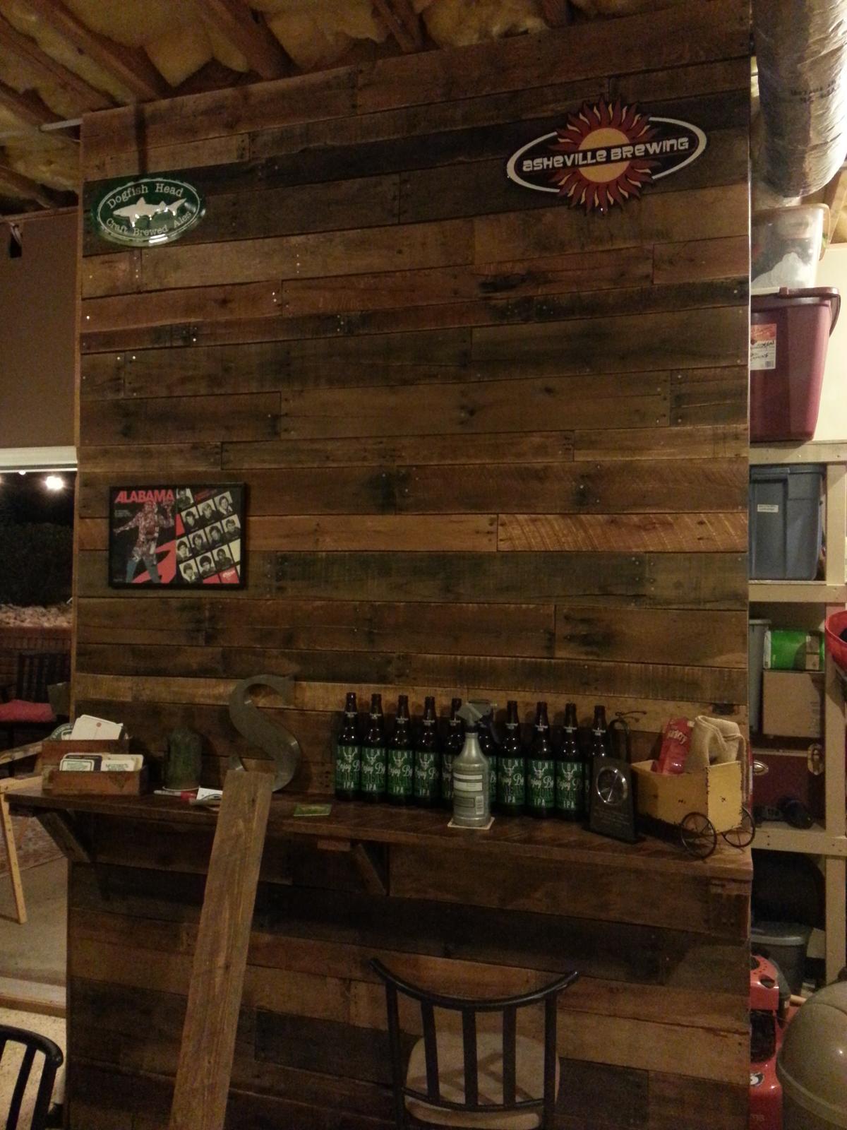 Original Pallet Wall Correct View.jpg Original Pallet Wall Correct View.jpg