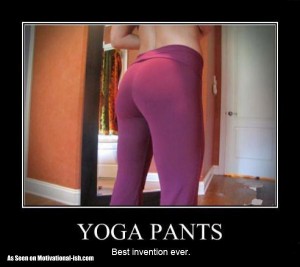 Yoga-Pants-Motivational-ish-300x267.jpg