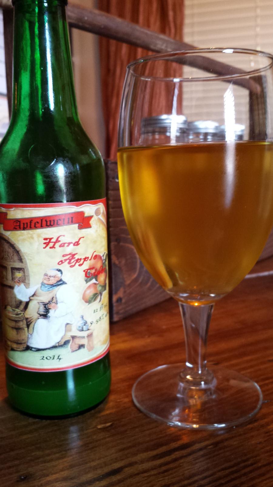 Apfelwein_2014.jpg