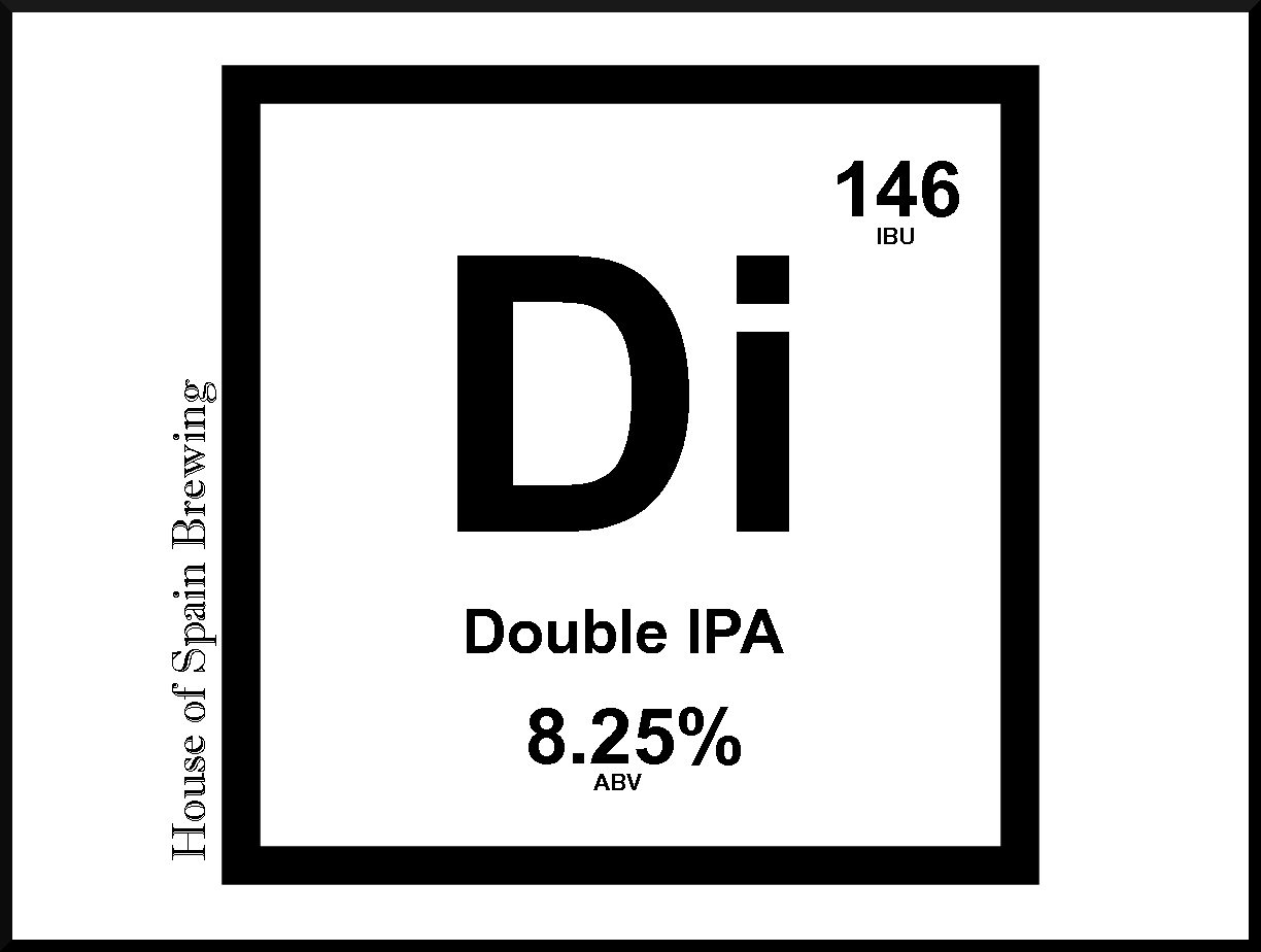 Double IPA.gif