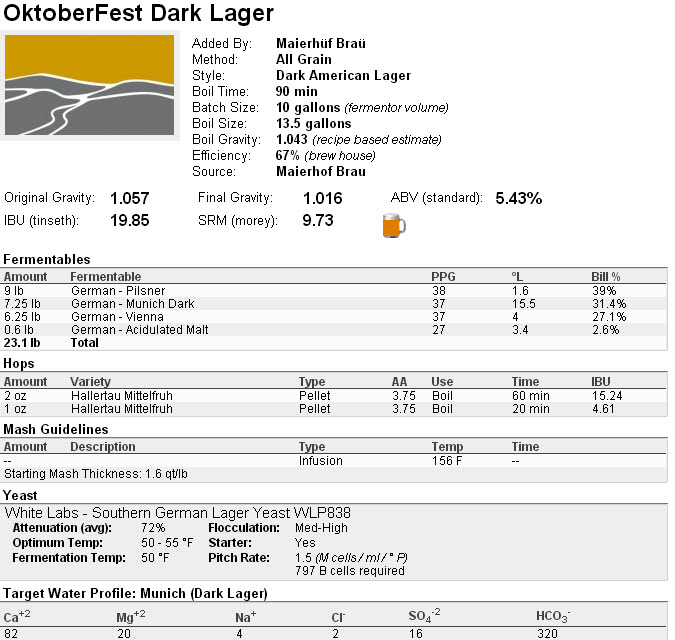 HBT Screenshot Octoberfest Dark Lager 100314.jpg