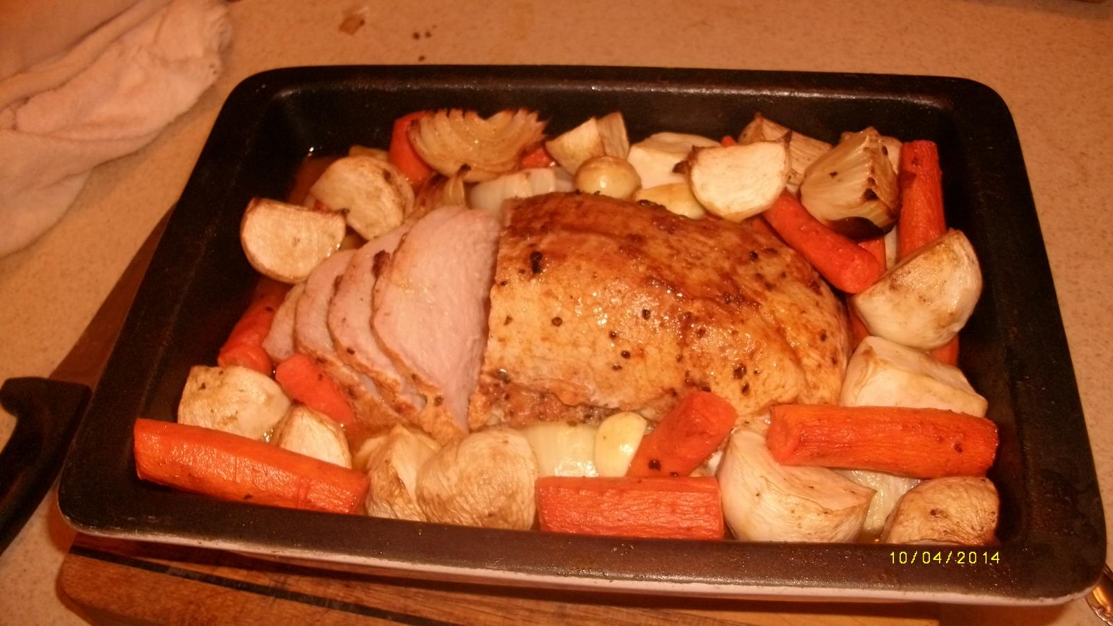 roast pork and root veggies 005.jpg