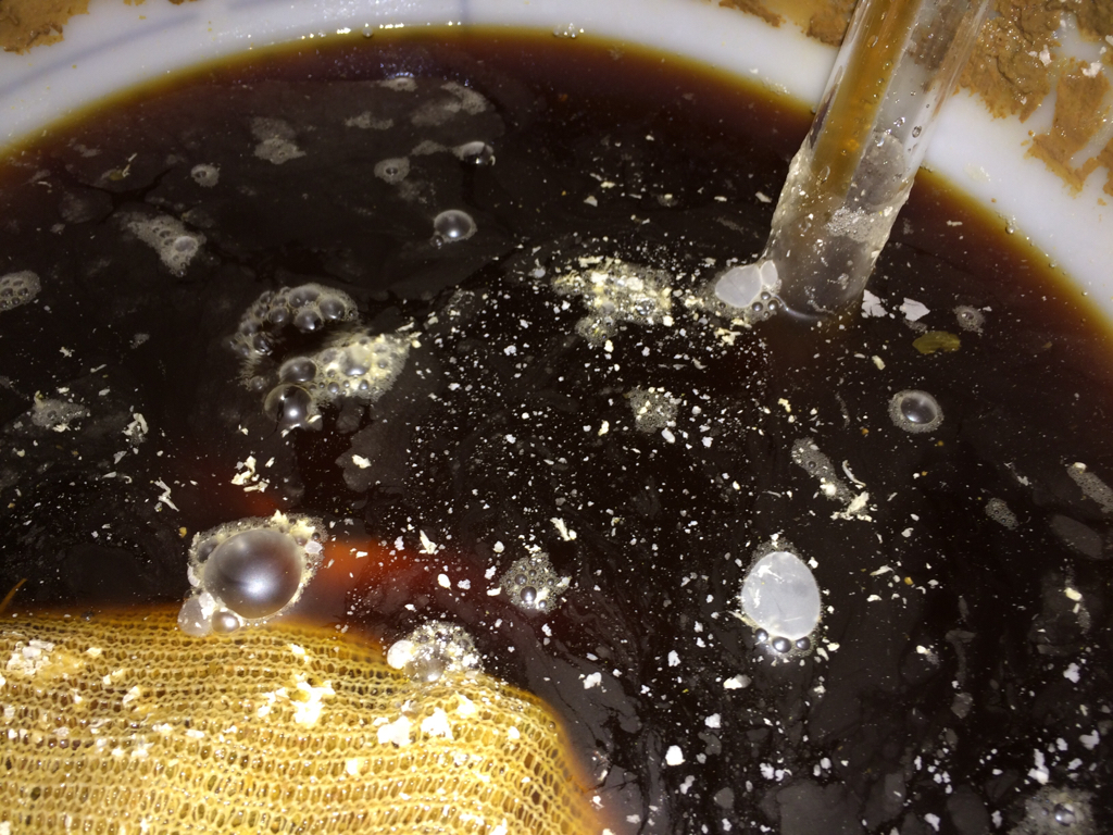 ImageUploadedByHome Brew1412531576.831288.jpg