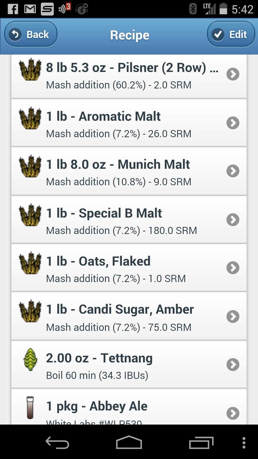 Screenshot_2014-10-06-17-42-13.jpg