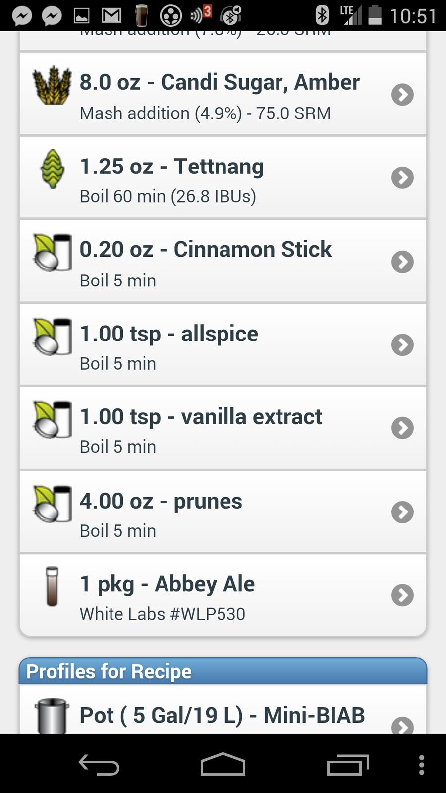 Screenshot_2014-10-06-22-51-40.jpg