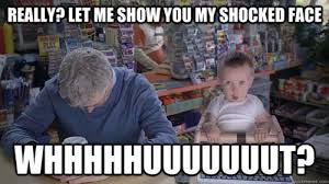 shocked.jpg
