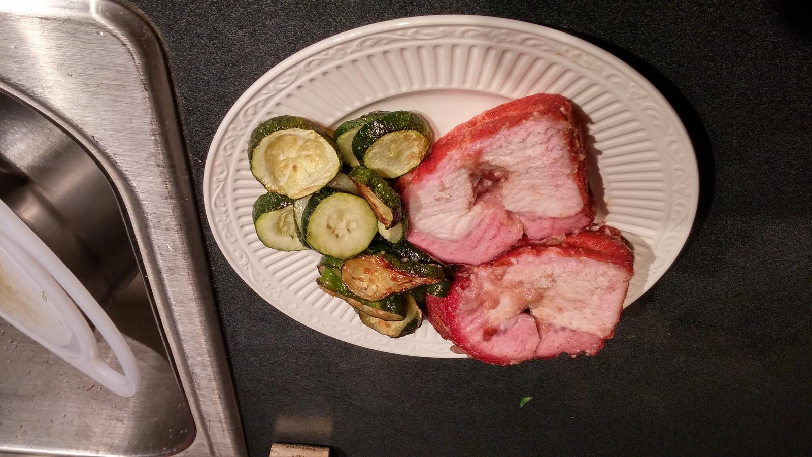 pork dinner.jpg