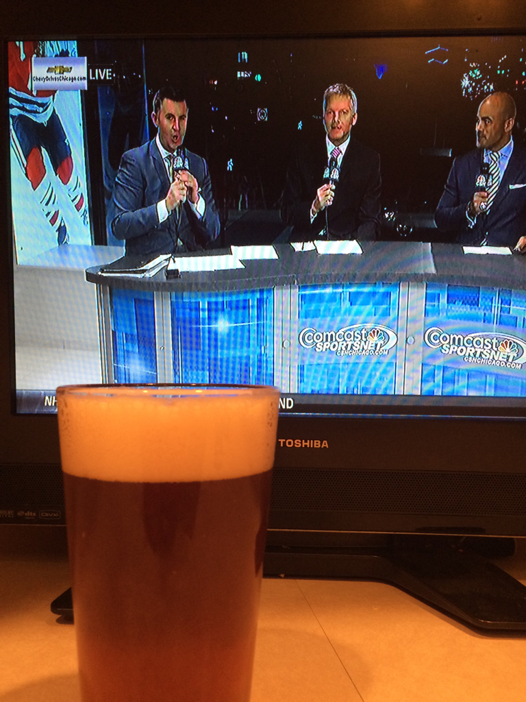 ImageUploadedByHome Brew1412900640.546939.jpg