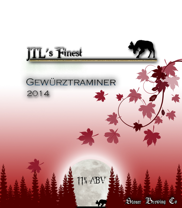 STonerBrewing_GewÃ¼rztraminer.jpg