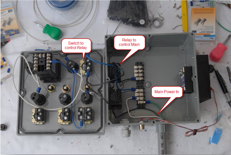 MainPowerSwitch.jpg