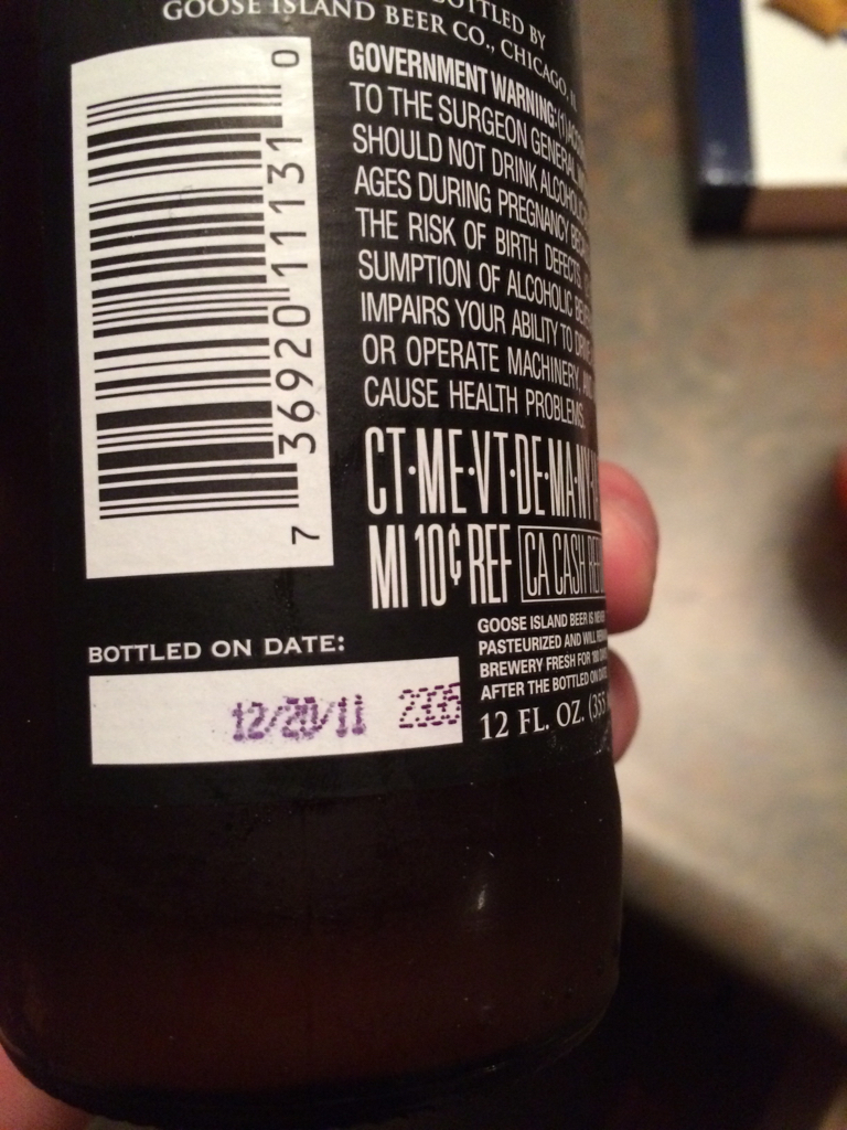 ImageUploadedByHome Brew1412982026.589326.jpg
