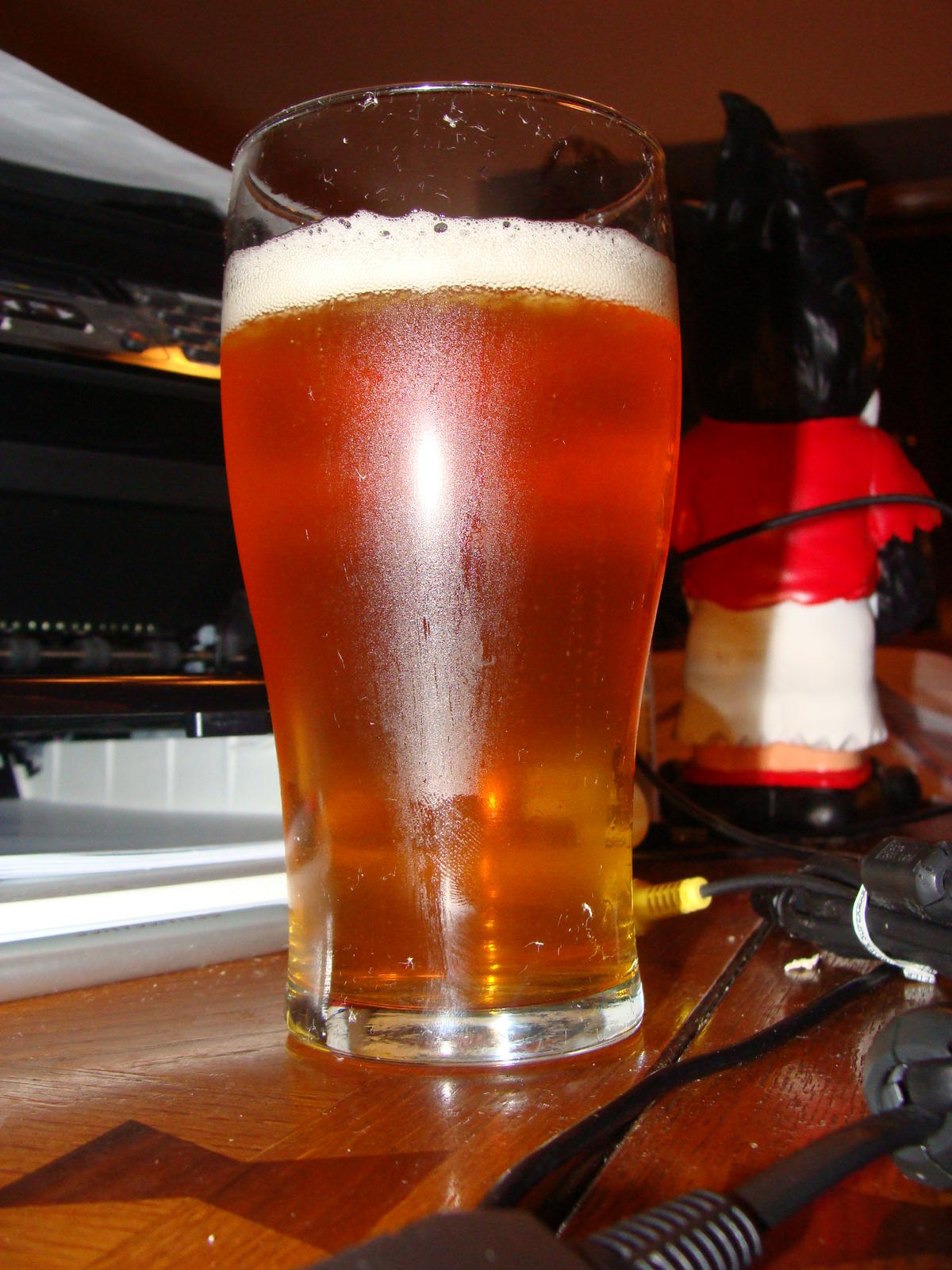 DSC05901.jpg
