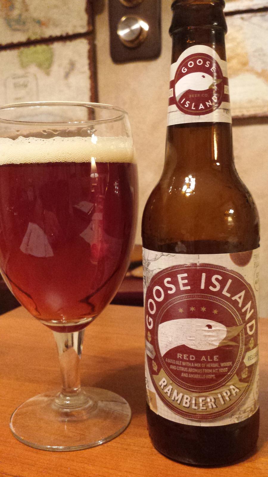 GooseIsland_RamblerIPA.jpg