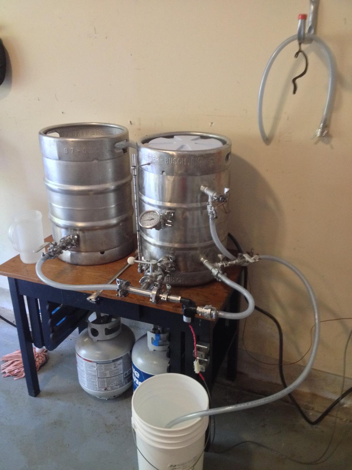 New Rig pic.jpg New Rig pic.jpg