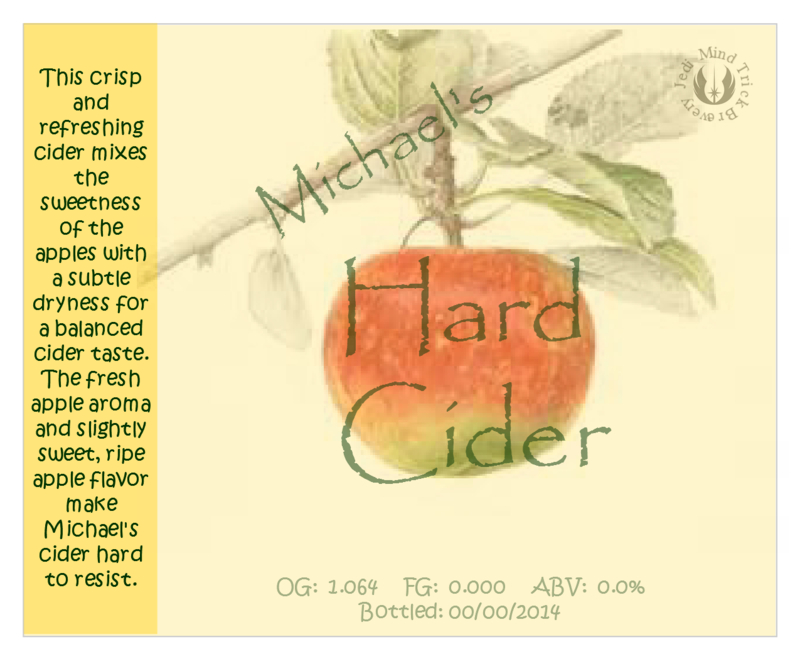 Michaels_Hard_Cider.jpg