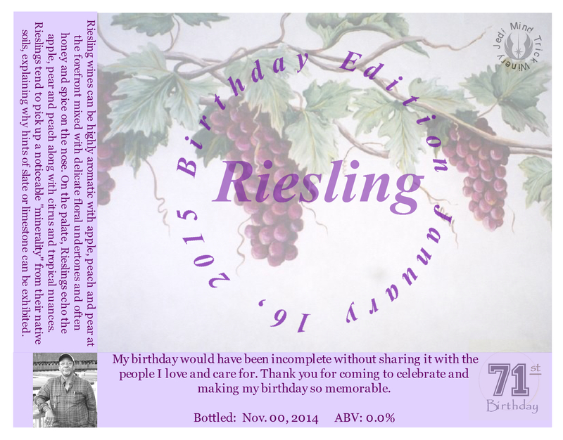 Riesling_Birthday_Label_MAIN_.jpg