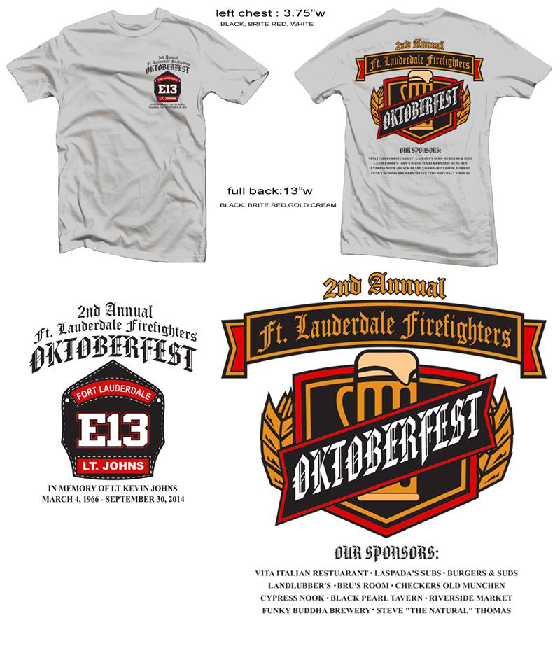 OktoberfestTshirt.jpg