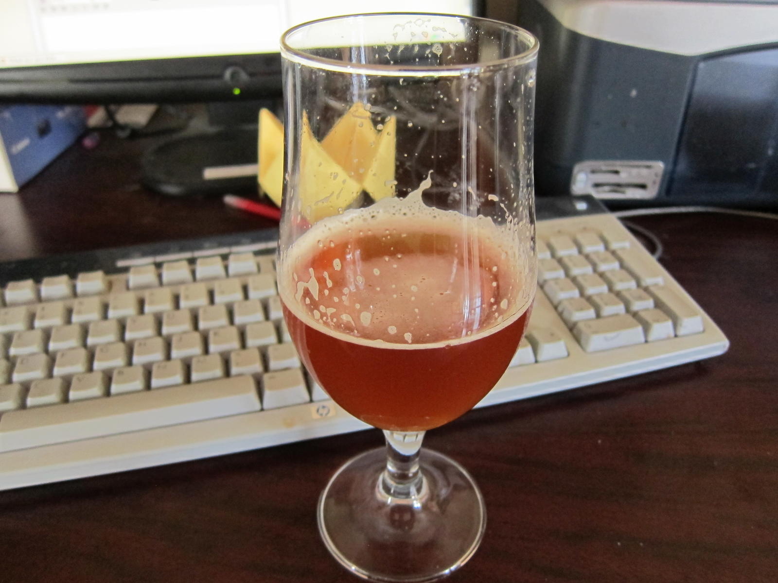 unibroue 001.jpg