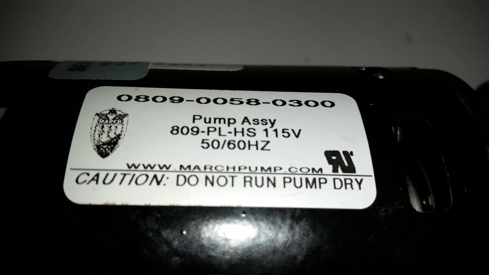20141013_180646.jpg