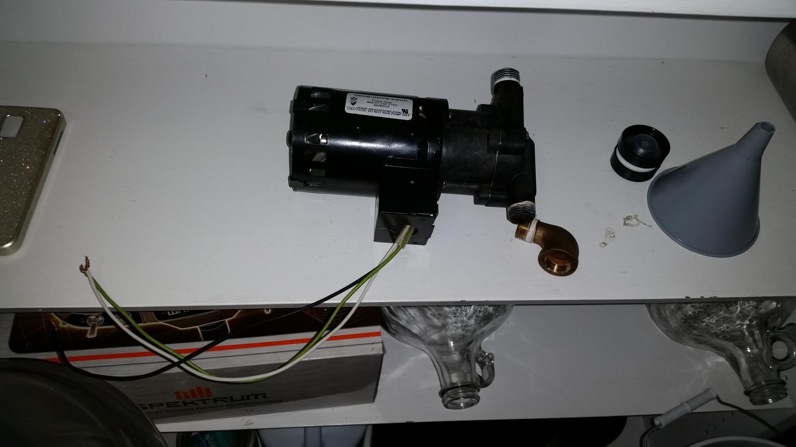 20141013_180639.jpg
