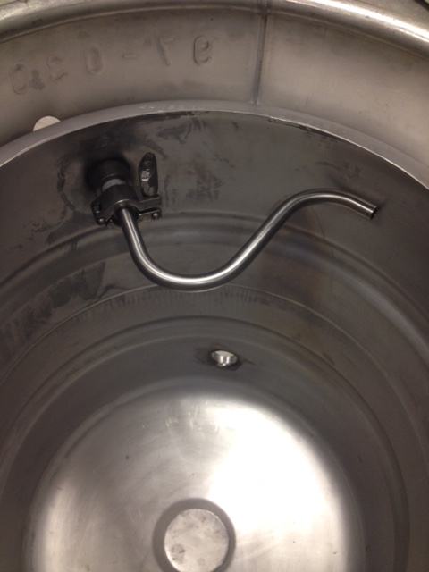 Recirculation Arm2.JPG