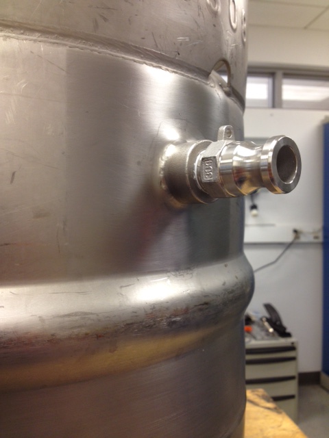 Recirculation Arm1.JPG