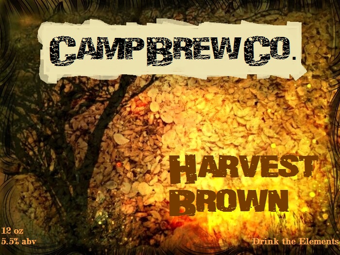 HarvestBrown1.jpg