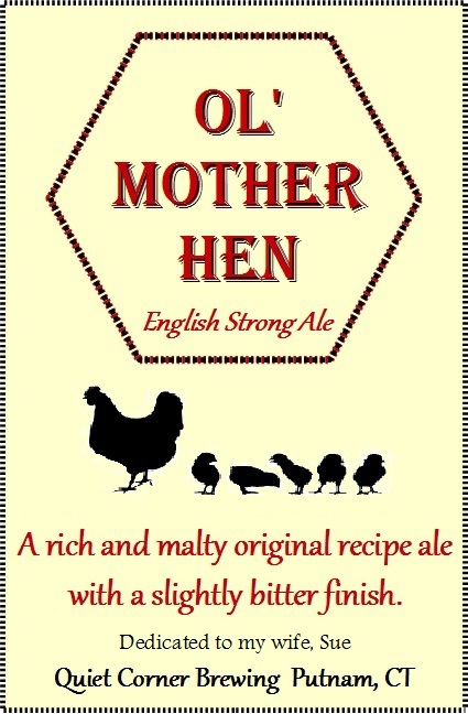 tan mother hen label.jpg