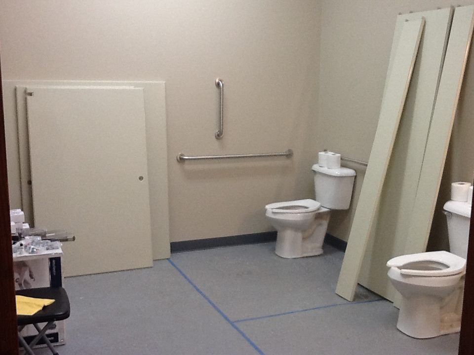 Restroom.jpg