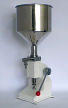 FillingMachineML.jpg
